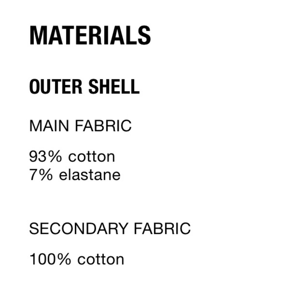 Zara white Ruffle Asymmetric Bodysuit - Picture 7 of 7